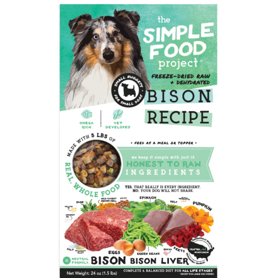 24oz-Bison-SmallNugget-Square