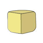 FDCheeseGraphic-square-yellow-04