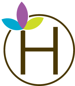 Herbsmith Logo