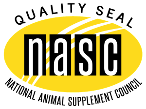 nasc-new