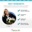 herbsmith-amazon-art-files-dog-breath-Final-vet