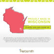 herbsmith-amazon-art-files-glimmer-final-wisconsin