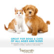 herbsmith-amazon-art-files-microflora-plus-dogs-cats-final