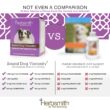 herbsmith-amazon-art-files-sound-dog-viscosity-competitors-competition-Final-UPDATE-2