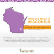 herbsmith-amazon-art-files-sound-dog-viscosity-wisconsin-Final