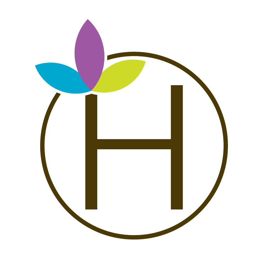 Herbsmith circle logo