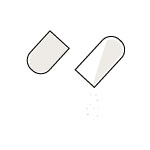 Storing Open Wet Dog Food In Fridge Storing Open Wet Dog Food In Fridge