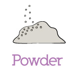 sounddog viscosity powder sounddog viscosity powder