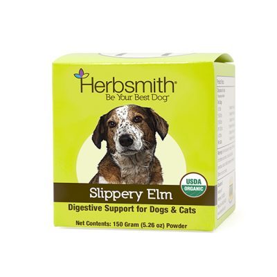 Shop Herbsmith
