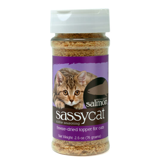 WEB_Sassy Cat Kibble Seasoning_Whitefish copy