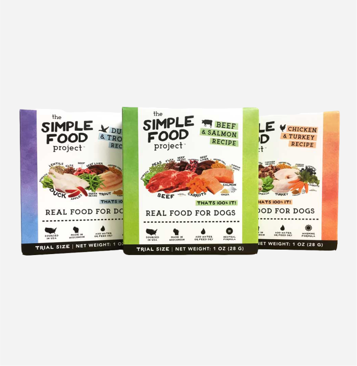 simple-food-project-sample-bundle-herbsmith