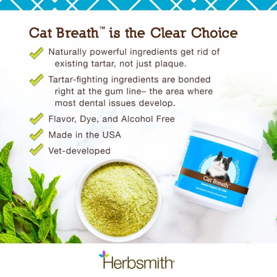 0-herbsmith-amazon-art-cat breath 0-herbsmith-amazon-art-cat breath
