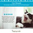 5-herbsmith-amazon-art-cat breath
