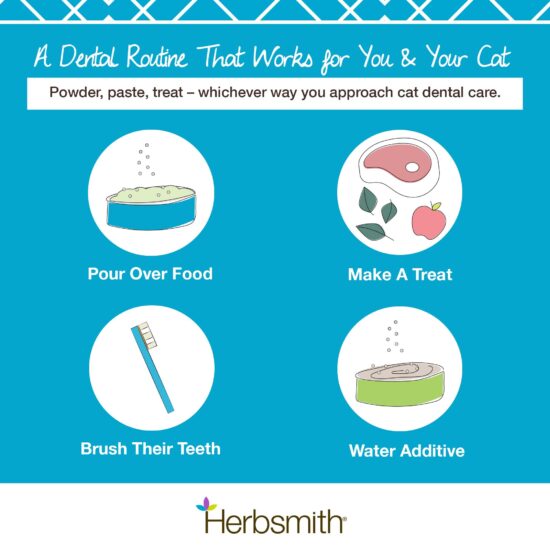 nodots-herbsmith-amazon-art-cat breath nodots-herbsmith-amazon-art-cat breath