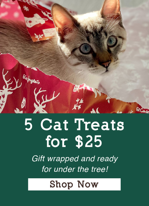 5 Cat Treats for $25-Mobile-02-02