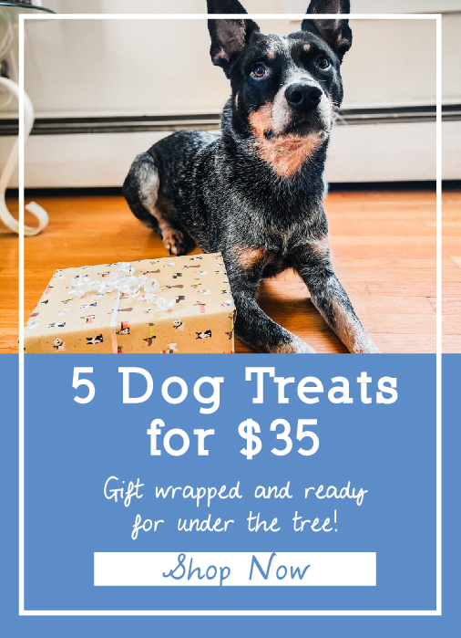 5 Dog Treats for $35-Mobile-Rev-02-02