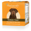 72-RGB-Mockup_150_Kidney Care-dog-Shadow