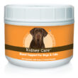 72-RGB-Mockup_500_Kidney Care-dog-Shadow