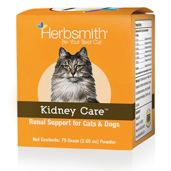 72-RGB-Mockup_75_Kidney Care-cat-Shadow