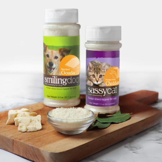 11.1-NEW-IMG_1792 (1) 11.1-NEW-IMG_1792 (1)