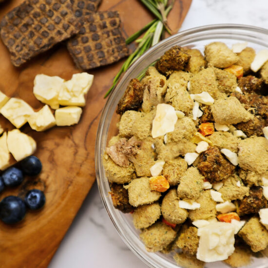 11.1-NEW-SD-Cheese-02 11.1-NEW-SD-Cheese-02