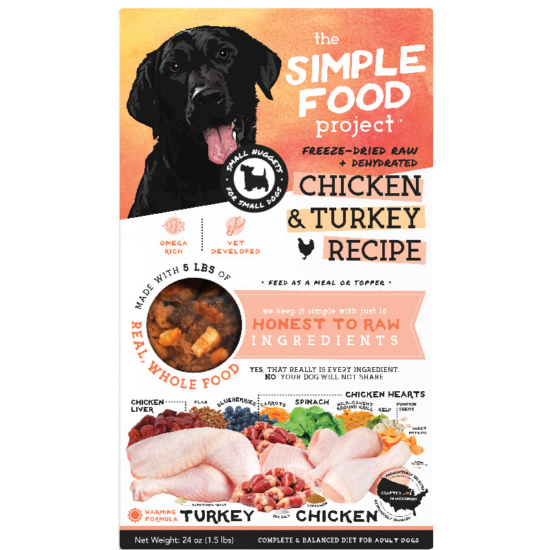 24oz-ChickenTurkey-SmallNugget-Square