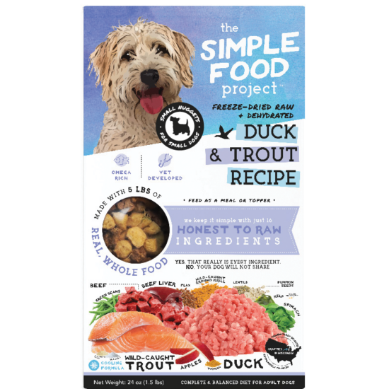 24oz-DuckTrout-SmallNugget-Square