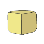 FDCheeseGraphic-square-yellow-04