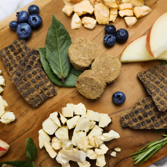 NEW-SD-Cheese-06 NEW-SD-Cheese-06